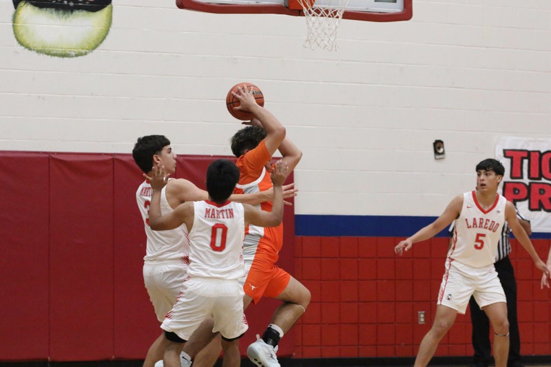 JV BB v MHS - 360 of 634