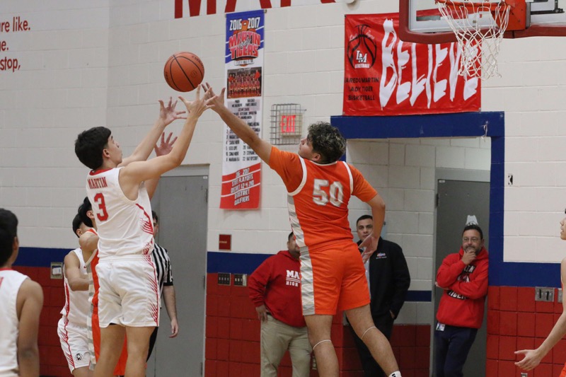 JV BB v MHS - 358 of 634