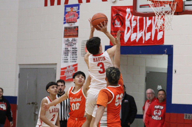 JV BB v MHS - 363 of 634