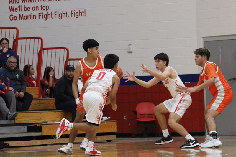 JV BB v MHS - 362 of 634