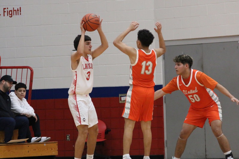 JV BB v MHS - 364 of 634