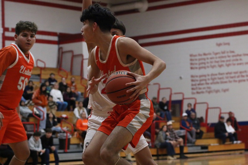 JV BB v MHS - 370 of 634