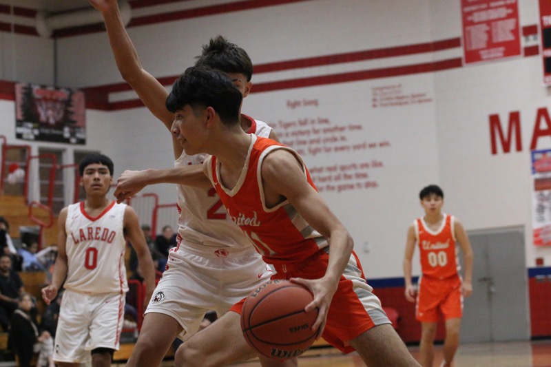 JV BB v MHS - 371 of 634