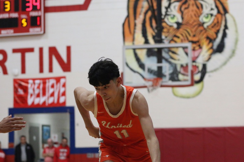 JV BB v MHS - 372 of 634