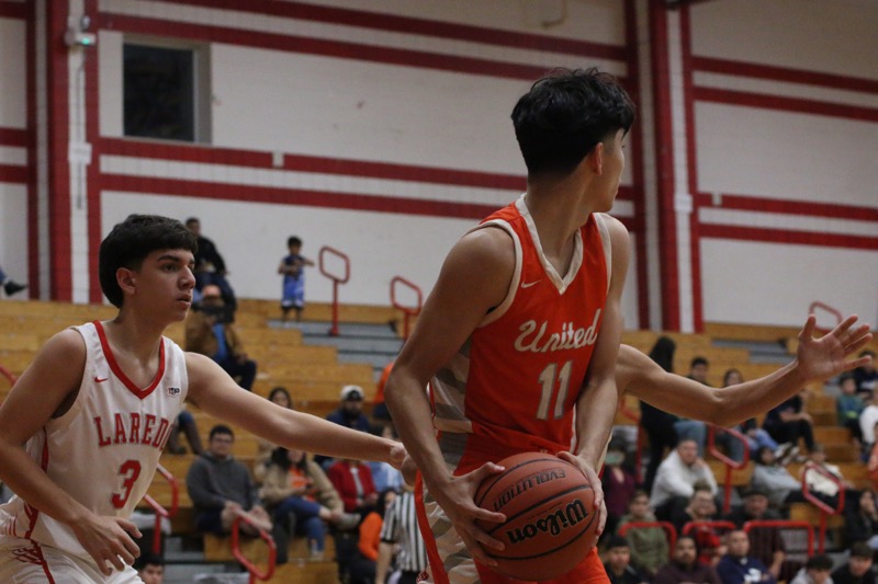 JV BB v MHS - 368 of 634