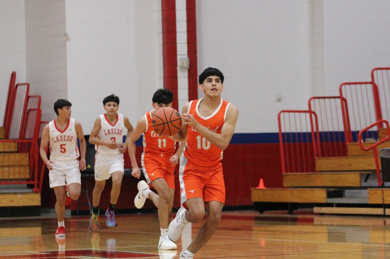 JV BB v MHS - 35 of 634