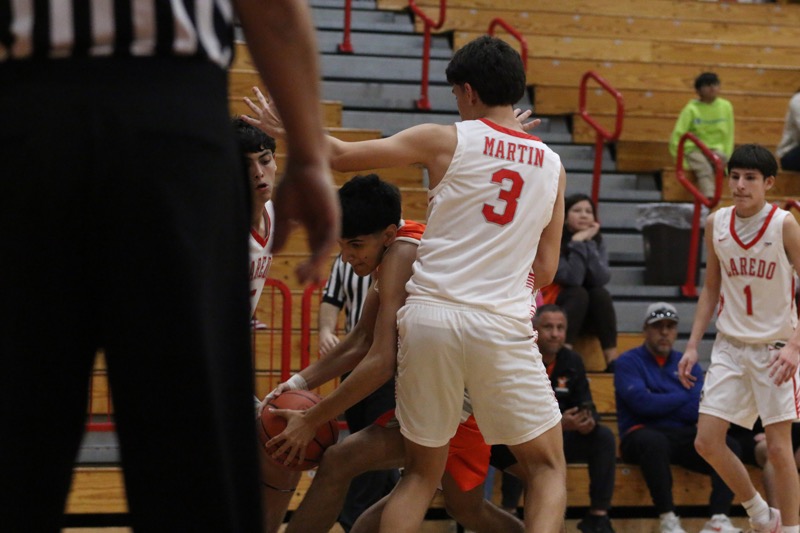 JV BB v MHS - 373 of 634