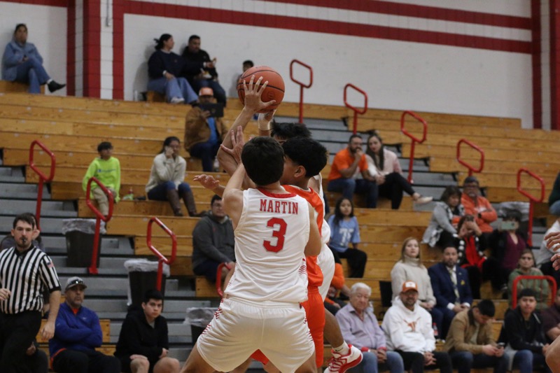 JV BB v MHS - 375 of 634