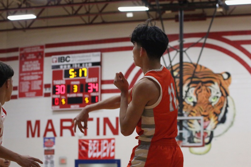 JV BB v MHS - 378 of 634