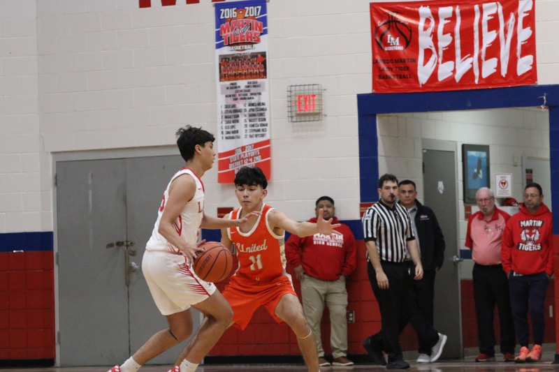 JV BB v MHS - 377 of 634