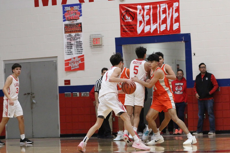 JV BB v MHS - 382 of 634