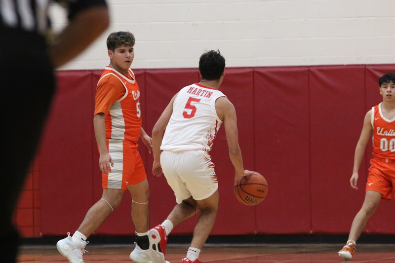 JV BB v MHS - 386 of 634