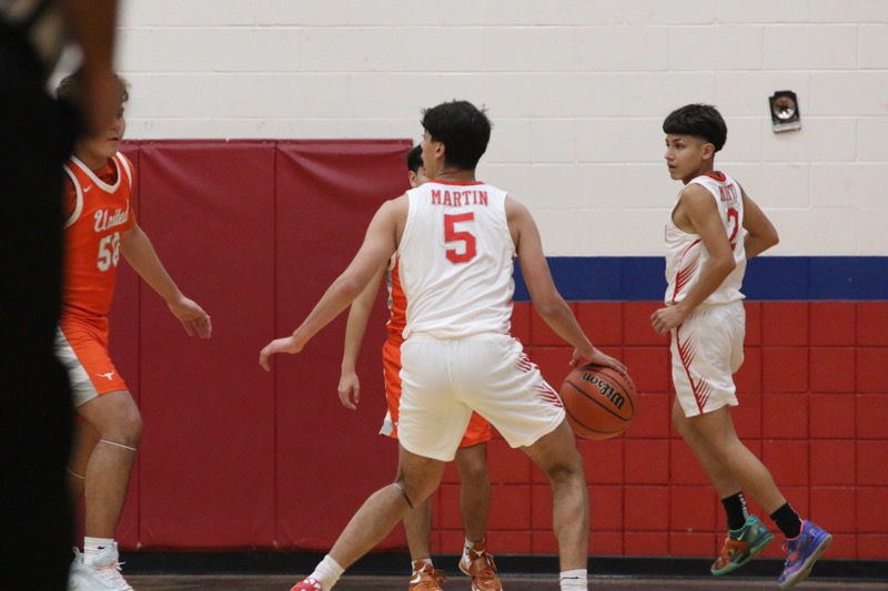 JV BB v MHS - 385 of 634