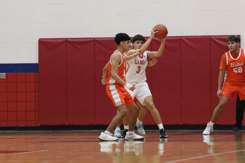 JV BB v MHS - 393 of 634