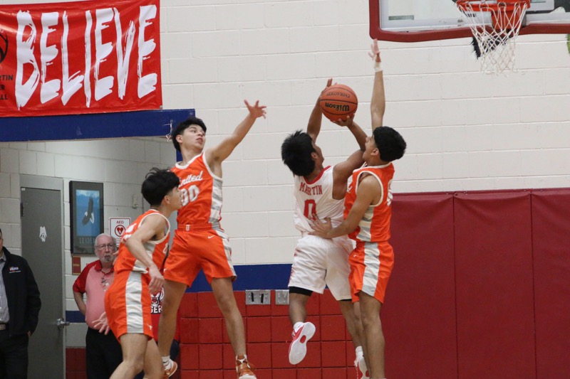 JV BB v MHS - 396 of 634