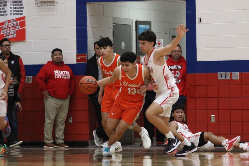 JV BB v MHS - 394 of 634