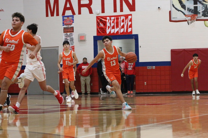 JV BB v MHS - 397 of 634