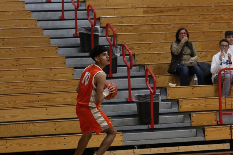 JV BB v MHS - 401 of 634