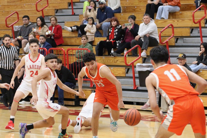 JV BB v MHS - 4 of 634