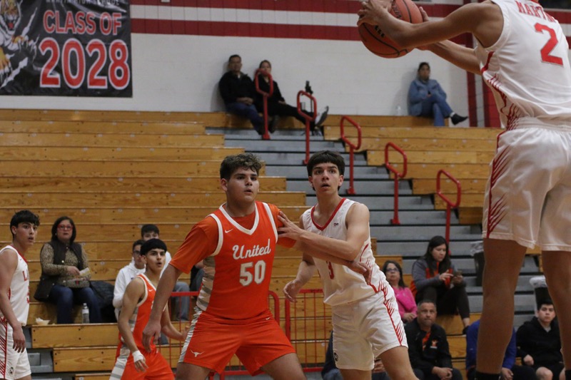 JV BB v MHS - 405 of 634