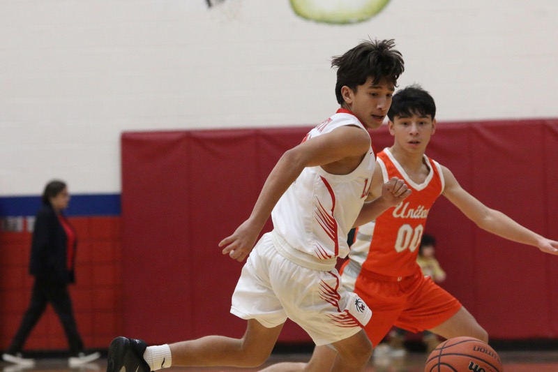 JV BB v MHS - 404 of 634