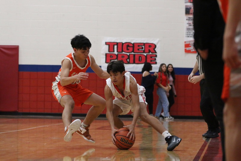 JV BB v MHS - 407 of 634