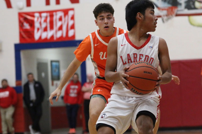 JV BB v MHS - 406 of 634