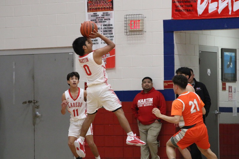 JV BB v MHS - 408 of 634