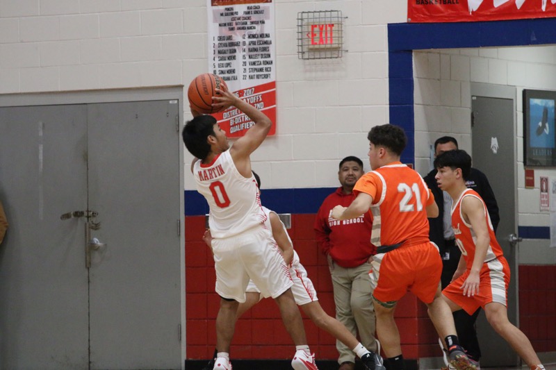 JV BB v MHS - 409 of 634