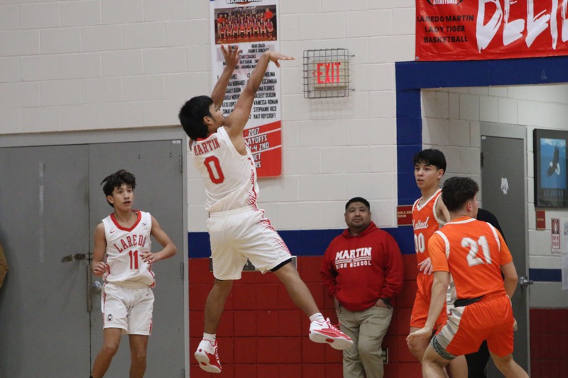 JV BB v MHS - 412 of 634