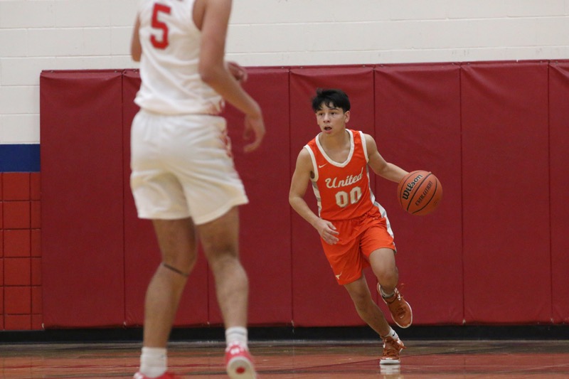 JV BB v MHS - 411 of 634