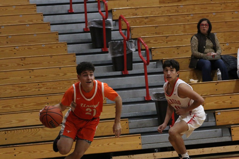 JV BB v MHS - 417 of 634