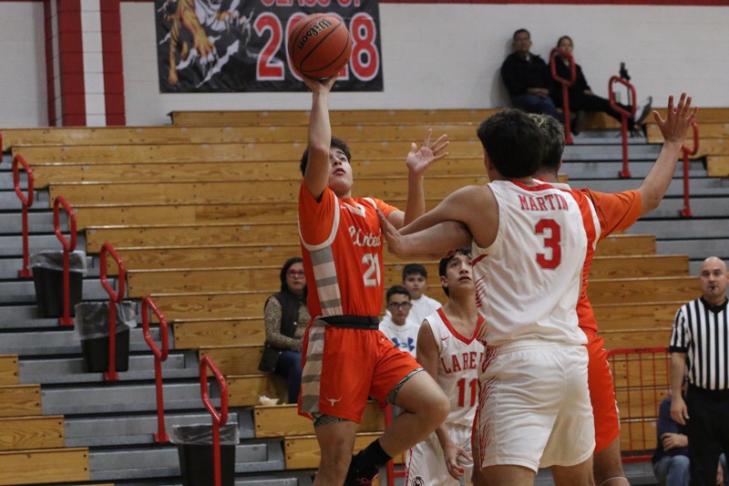 JV BB v MHS - 415 of 634