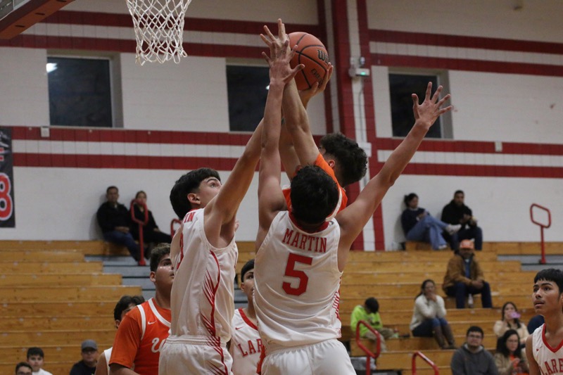 JV BB v MHS - 418 of 634