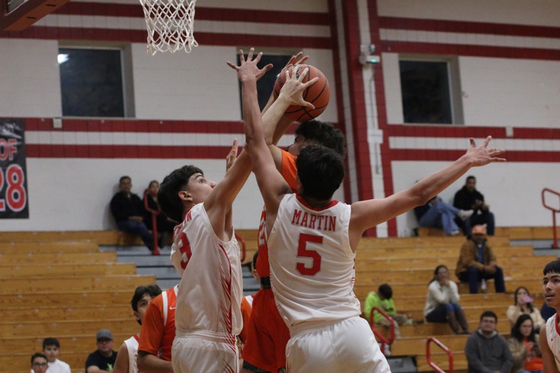 JV BB v MHS - 419 of 634