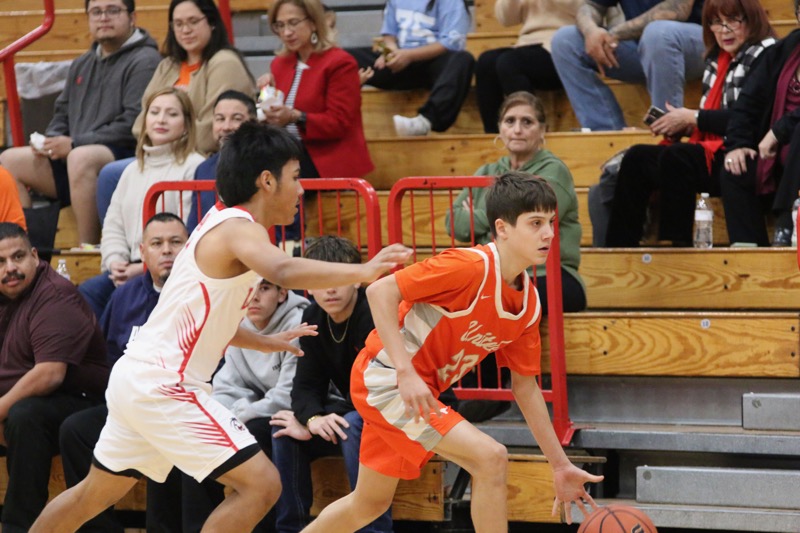 JV BB v MHS - 44 of 634