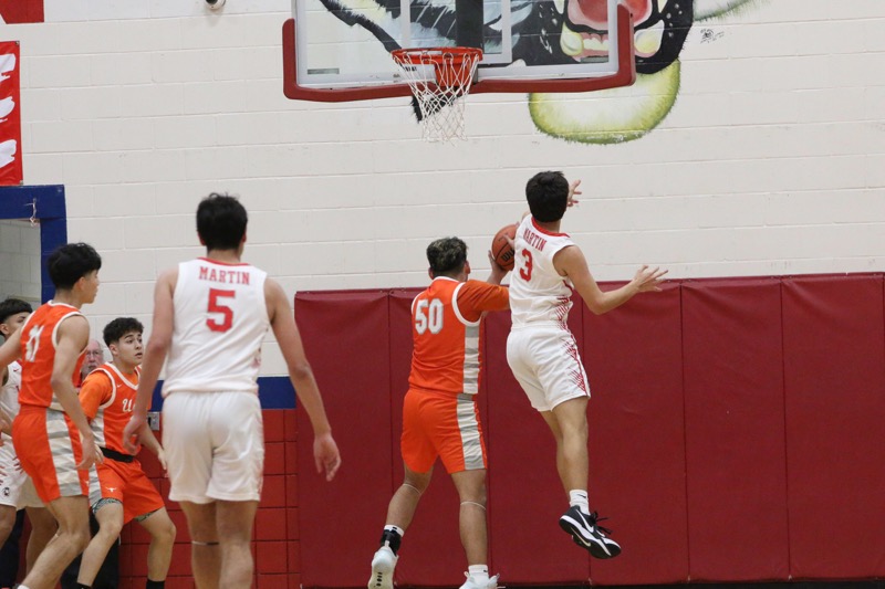 JV BB v MHS - 423 of 634