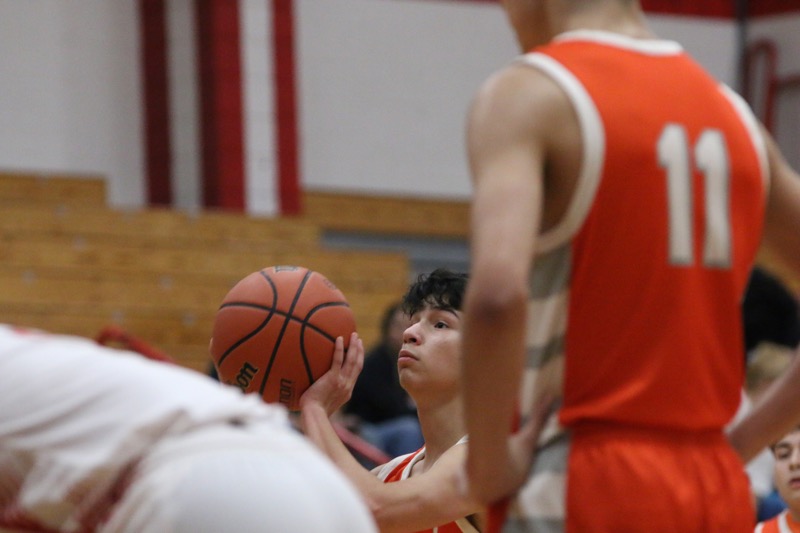 JV BB v MHS - 426 of 634