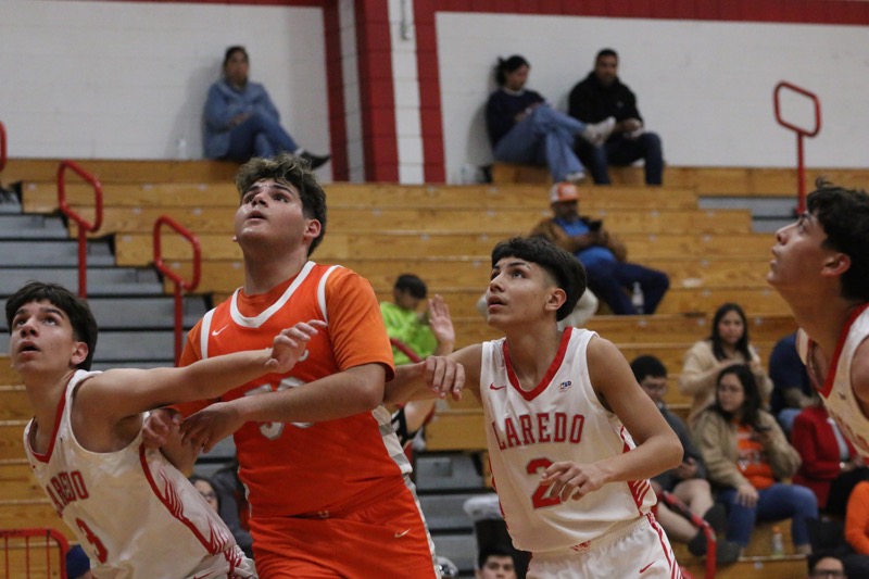 JV BB v MHS - 425 of 634