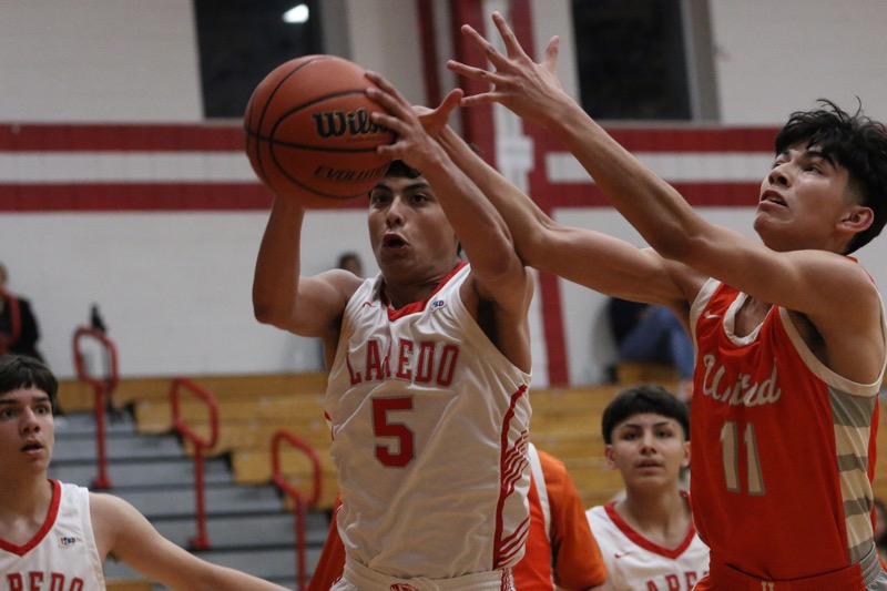 JV BB v MHS - 429 of 634