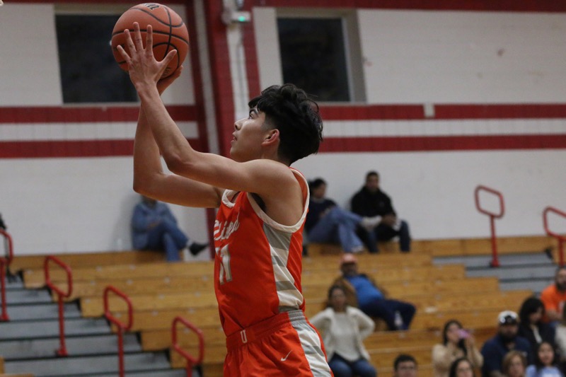 JV BB v MHS - 432 of 634