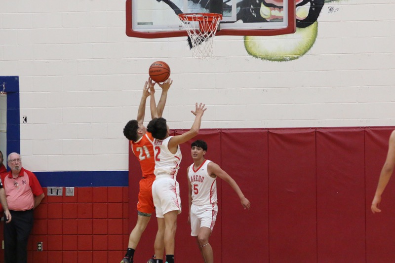 JV BB v MHS - 431 of 634