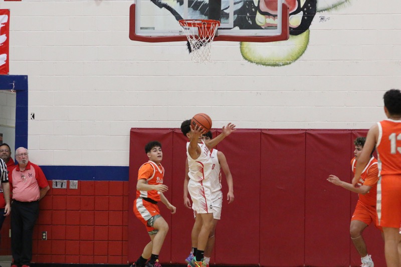 JV BB v MHS - 430 of 634