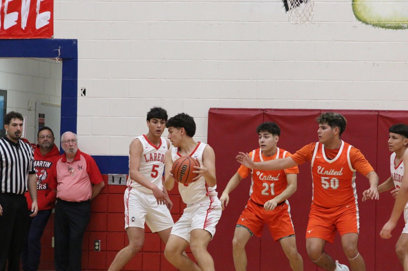 JV BB v MHS - 435 of 634