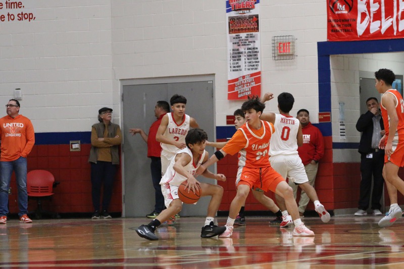 JV BB v MHS - 439 of 634