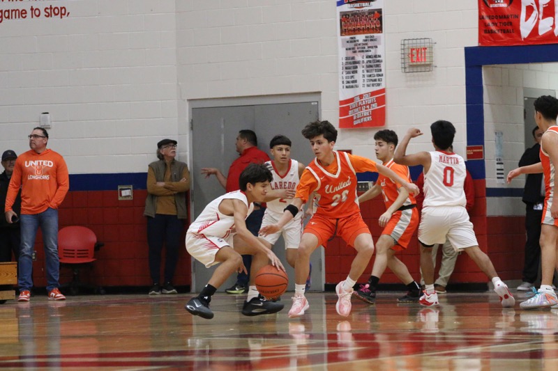 JV BB v MHS - 440 of 634