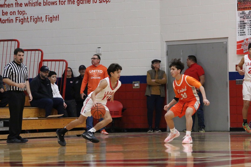 JV BB v MHS - 441 of 634