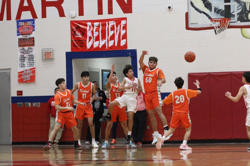 JV BB v MHS - 443 of 634