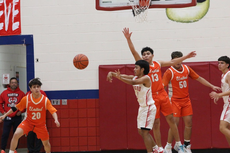 JV BB v MHS - 446 of 634