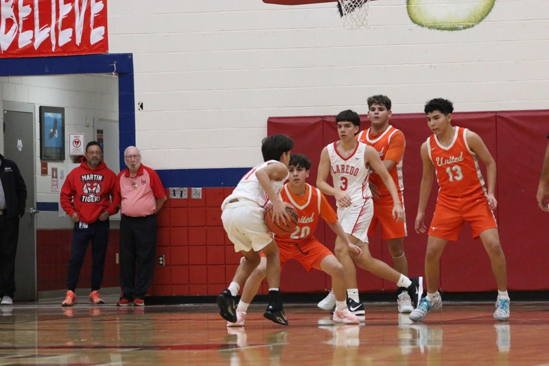 JV BB v MHS - 447 of 634